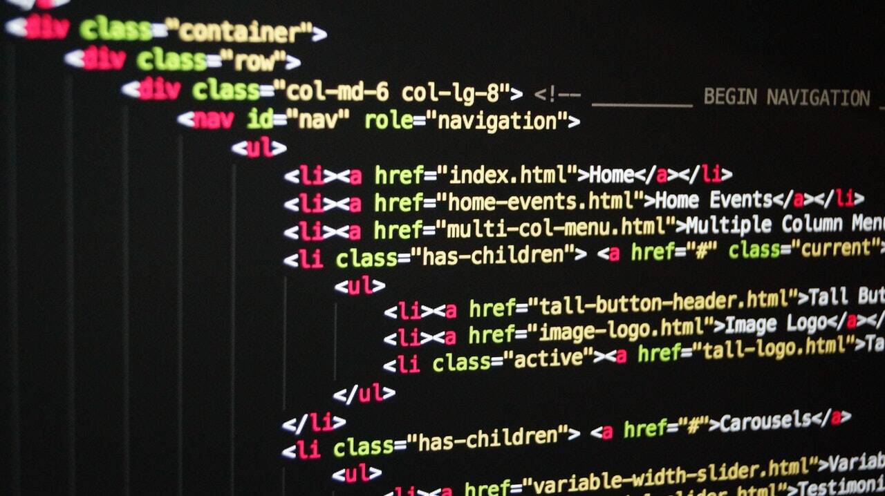 Introduction to Java Applets for Beginners - Learn Coding Online ...