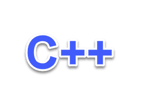 Learn C++ Programming - Learn Coding Online - CodingPanel.com